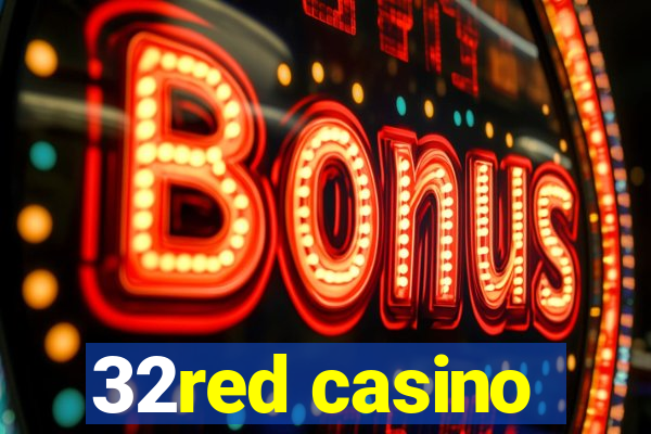 32red casino