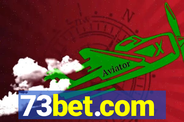 73bet.com