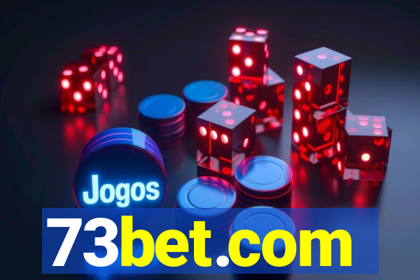 73bet.com