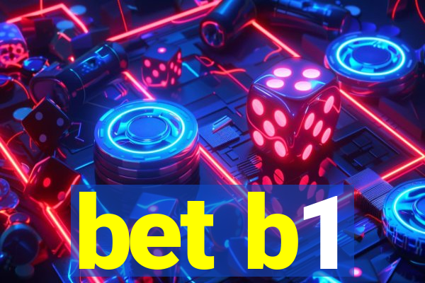 bet b1