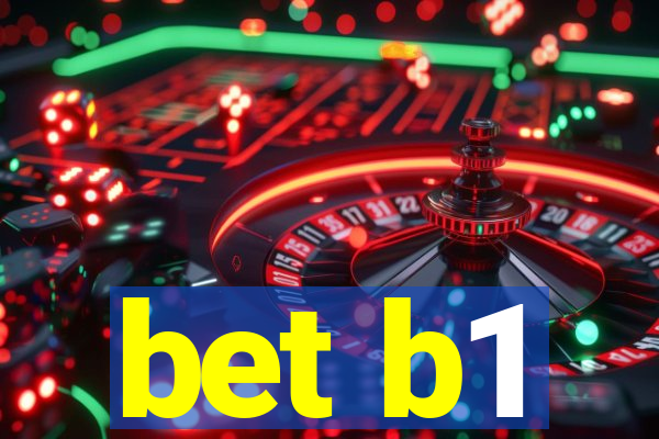 bet b1