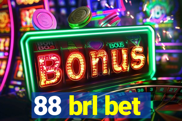 88 brl bet