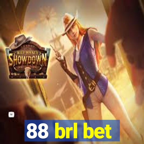 88 brl bet