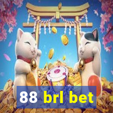 88 brl bet