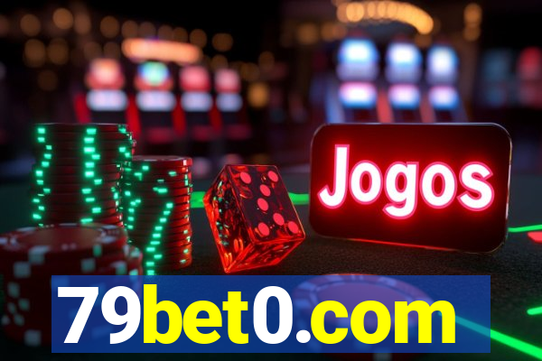 79bet0.com