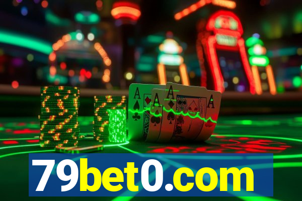 79bet0.com