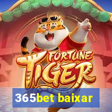 365bet baixar