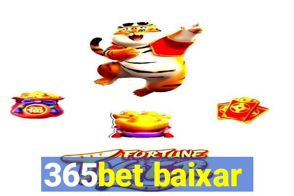 365bet baixar