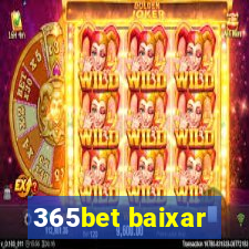 365bet baixar