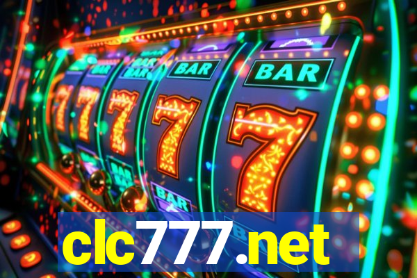 clc777.net