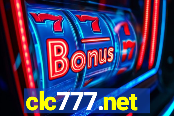 clc777.net