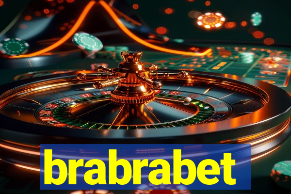 brabrabet