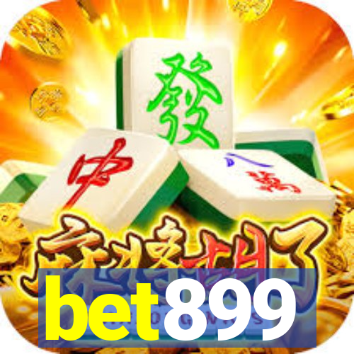 bet899