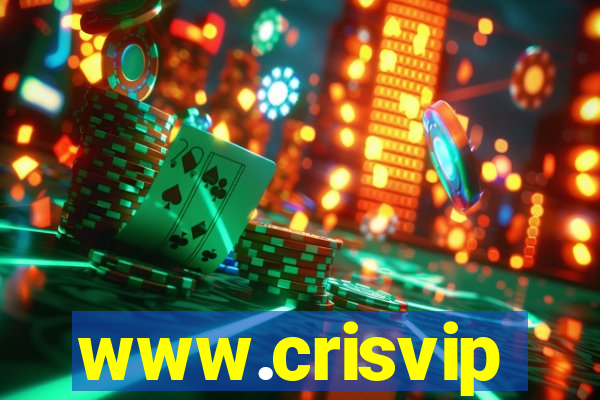 www.crisvip