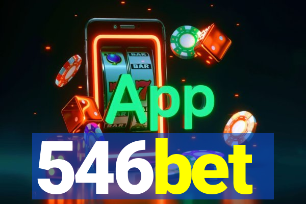 546bet