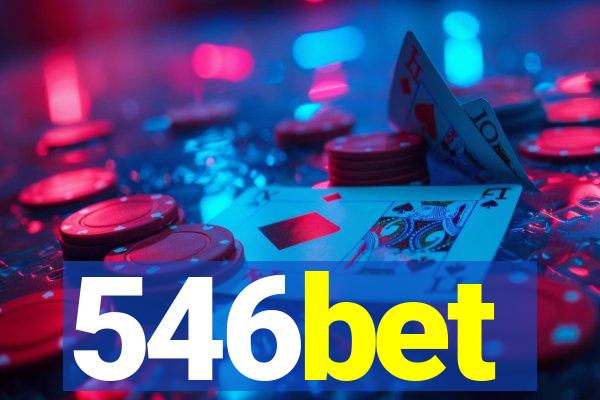 546bet