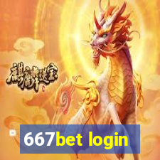 667bet login