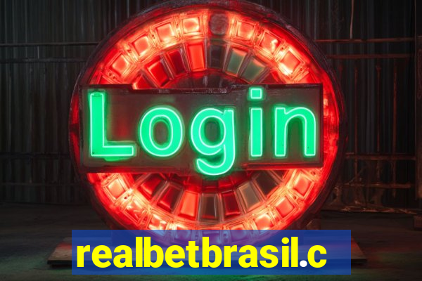 realbetbrasil.com