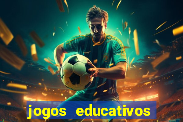 jogos educativos para autismo online