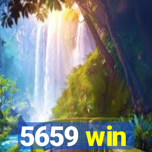 5659 win