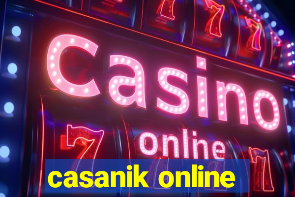 casanik online