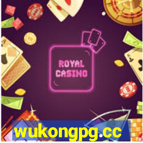 wukongpg.cc