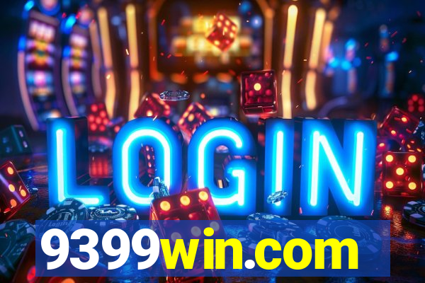 9399win.com