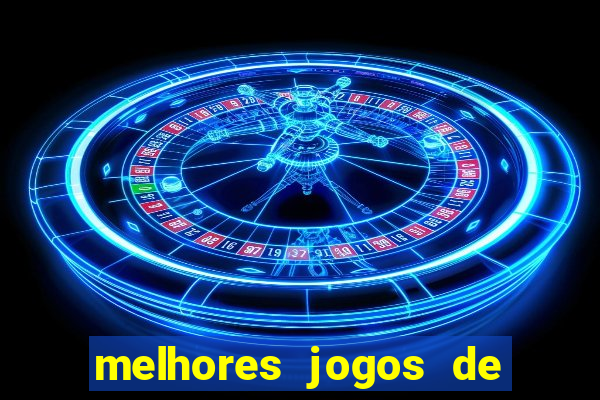 melhores jogos de cassino bet365