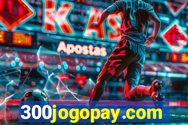 300jogopay.com