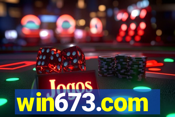 win673.com