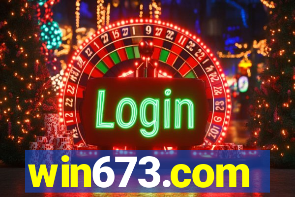 win673.com