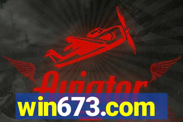 win673.com