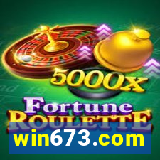 win673.com