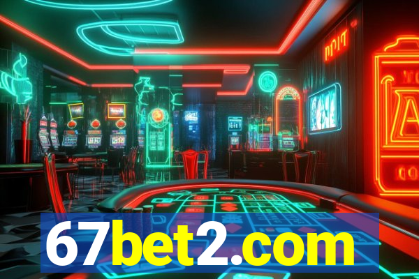 67bet2.com