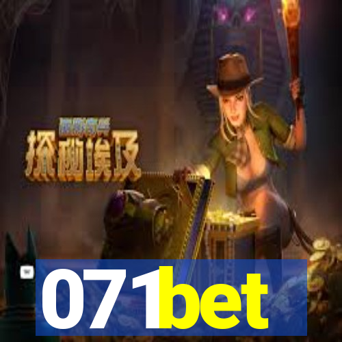 071bet