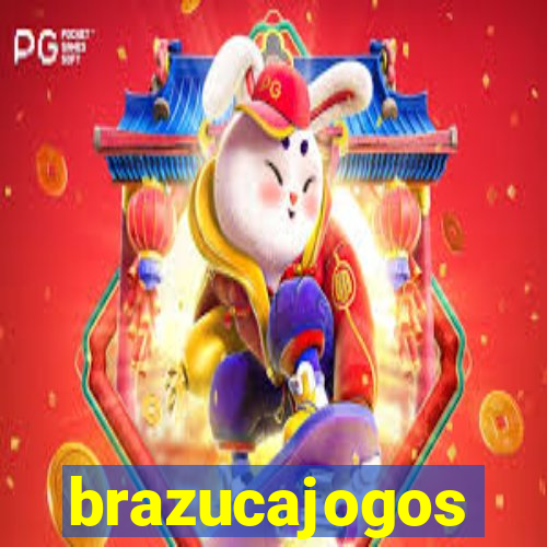 brazucajogos