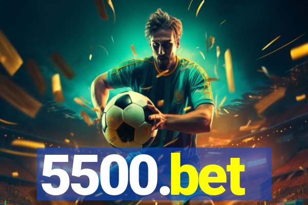 5500.bet