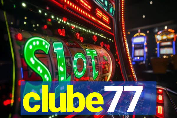 clube77