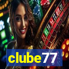 clube77