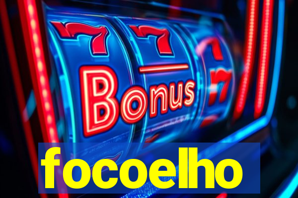 focoelho