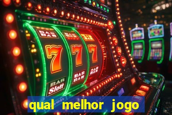 qual melhor jogo de cassino para ganhar dinheiro no sportingbet