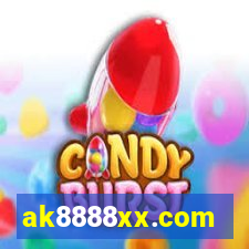 ak8888xx.com