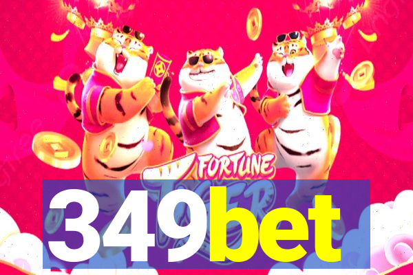 349bet