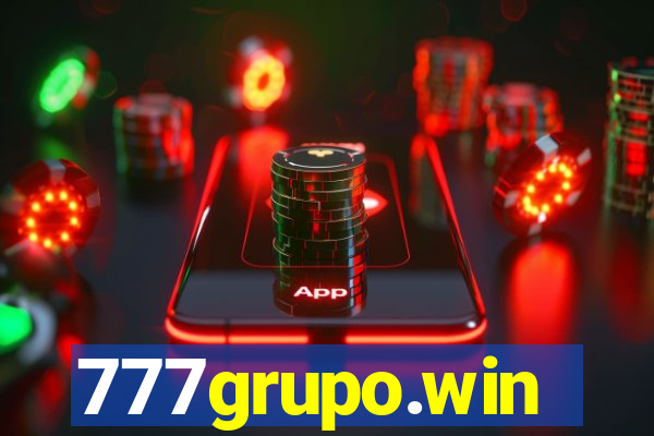 777grupo.win