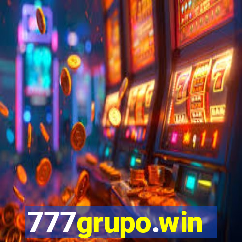 777grupo.win