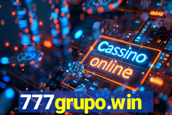 777grupo.win