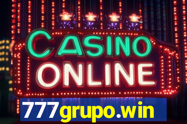 777grupo.win