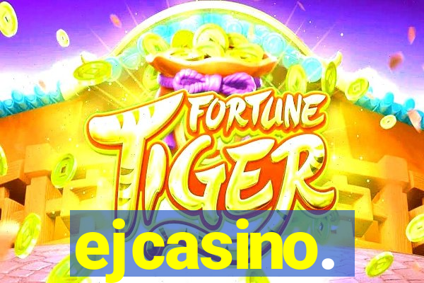 ejcasino.