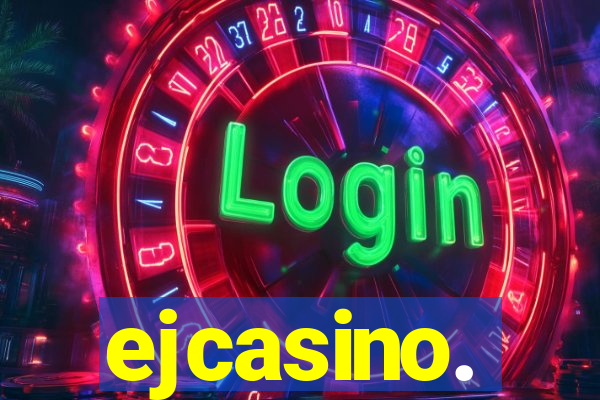 ejcasino.