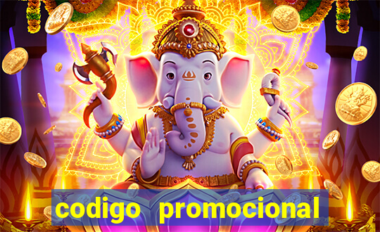 codigo promocional fresh casino